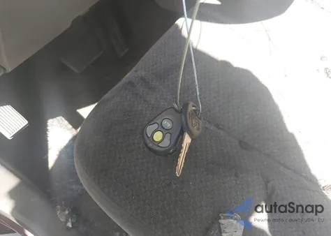 2002 Dodge Ram 1500 St from USA, damaged, VIN 3D7HU18N12G129821